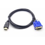 Cable et adaptateur pour vidéosurveillance cable de conversion hdmi vers vga 1080p cable hdmi vers vga ... Cable et adaptateur pour vidéosurveillance cable de conversion hdmi vers vga 1080p cable hdmi vers vga ...
