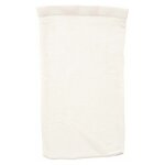 Chaussettes de skimmer de piscine, 20 pcs chaussettes filtrantes pour les filtres les paniers et les ...