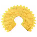 Collerettes pour chiens chat anti - morsure protection ajustable collier de récupération comfy cone pour ... Collerettes pour chiens chat anti - morsure protection ajustable collier de récupération comfy cone pour ...