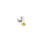 Coupe frite, coupe frites manuel, coupe frites professionnel, coupe pomme de terre pour frite, grille ...