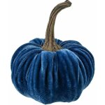 Décorations de saison ornement de citrouille d'halloween décoration de citrouille décoration de fête ... Décorations de saison ornement de citrouille d'halloween décoration de citrouille décoration de fête ...
