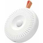 Dsodorisant de litire pour chat chargement usb mini purificateur d'air pour animaux liminateur d'odeurs ...