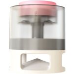 Distributeur automatique de nourriture pour animaux de compagnie, distributeur de nourriture pour chien ...