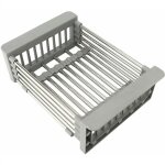 Gouttoir  vaisselle extensible, gouttoir  vaisselle sur vier, gouttoir  vaisselle et gouttoir ...