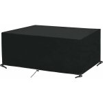 Housse table jardin rectangulaire housse de protection pour salon de jardin housse de protection imperméable ... Housse table jardin rectangulaire housse de protection pour salon de jardin housse de protection imperméable ...