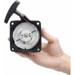 Lanceur de remplacement universel pour dbroussailleuse dbroussailleuse dbroussailleuse dbroussailleuse ...