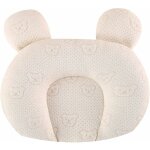 Oreiller nouveau - n� oreiller pour b�b� 0 - 1 an oreiller st�r�otyp� pour b�b� nouveau - n� correction ...