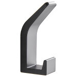 Patre de salle de bain 5 pices double serviette crochet salle de bain patre manteau chapeau crochet ...