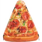 Pizza rangée flottante simple rangée flottante gonflable lit flottant lit d'eau lit d'air 160cmx137cmx23cm ... Pizza rangée flottante simple rangée flottante gonflable lit flottant lit d'eau lit d'air 160cmx137cmx23cm ...