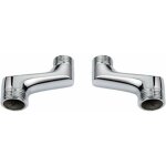 Raccord contre coud douche, raccord laiton coud rducteur, bras pivotant rglable, raccord mural contre ...