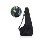 Sac pour chien chat chihuahua transport 10kg voiture avion yorkshire carlin petit animal