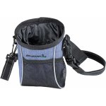 Ensoleille - sac à friandises pour chien sac à friandises pour chien sac pour chien sac à collation en ... Ensoleille - sac à friandises pour chien sac à friandises pour chien sac pour chien sac à collation en ...