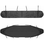 Sac de protection pour store banne, 4m housse de protection anti - poussière pour auvent de terrasse ... Sac de protection pour store banne, 4m housse de protection anti - poussière pour auvent de terrasse ...