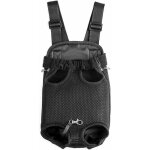 Sac de transport pour chien sac à dos pour chiens chats, sac à dos de randonnée pour chat, sac de transport ... Sac de transport pour chien sac à dos pour chiens chats, sac à dos de randonnée pour chat, sac de transport ...