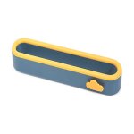Tag�re � chaussures murale, 1 pi�ce, porte - serviettes, sans per�age, chambre � coucher, salle de bain, ...