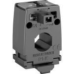 Ent. a20mn 300 / 5 ent. a20mn 300 / 5 transformateur de courant embrochable courant primaire 300 a courant ...