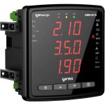 Entes - emm appareil de mesure numrique  encastrer a396022