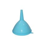 Entonnoir naturel diam120 eda