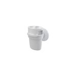 Alcaplast - siphon de condensat avec boule Alcaplast - siphon de condensat avec boule