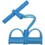 Crea - entra�neur abdominal, appareil de fitness, entra�nement physique, v�lo d'exercice, entra�neur ...