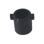 Entraineur inter pompe (x 6) - diff