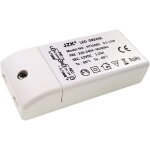 Rapanda - entre: 220 - 240v sortie: dc 12v 1. 25a dc 15w, ampoule led transformateur driver convertisseur ...