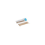 Kit double régulateur + déflecteur + cache vis + vis 22m³ nicoll - bois clair - 1khf122c Kit double régulateur + déflecteur + cache vis + vis 22m³ nicoll - bois clair - 1khf122c