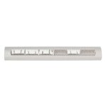 Aldes - entr�e d'air autor�glable acoustique mini ea - affaiblissement acoustique (db) : 37 - d�bit (m� ...