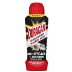 Entretien canalisations ouragan au charbon actif ? flacon de 700 ml