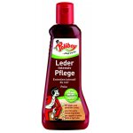Entretien du cuir 200ml - poliboy
