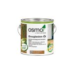 Le plus de l'entretien - huile pour terrasses - différentes teintes - 0. 750ml (douglas naturel - 004) ... Le plus de l'entretien - huile pour terrasses - différentes teintes - 0. 750ml (douglas naturel - 004) ...