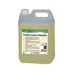 Le plus de l'entretien - impregnation sol poreux taski jontec repello - 5l - impermabilisant sol carrelage ...