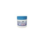 Le plus de l'entretien - javel pastilles effervescentes x150