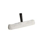 Le plus de l'entretien - mouilleur vitre professionnel, complet 35 cm