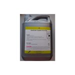 Le plus de l'entretien - nettoyant surodorant 3d pin - 5l : bact�ricide, fongicide et levuricide - fabrication ...