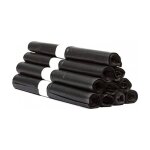 Le plus de l'entretien - recharges de poubelle à couches compatibles avec tommee tippee sangenic tec ... Le plus de l'entretien - recharges de poubelle à couches compatibles avec tommee tippee sangenic tec ...