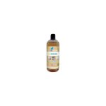 Le plus de l'entretien - savon noir liquide respect'home idegreen - ecodetergent ecocert - bidon de 1l ...
