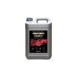 Le plus de l'entretien - sensual surodorant detergent fraise tenace