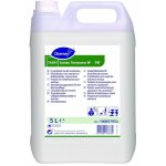 Le plus de l'entretien - taski jontec terranova w f9f ââ' 5l - produit de cristallisation pour marbres ... Le plus de l'entretien - taski jontec terranova w f9f ââ' 5l - produit de cristallisation pour marbres ...