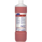 Le plus de l'entretien - taski sani calc w3b - 1l - dtergent dtartrant pour sanitaires