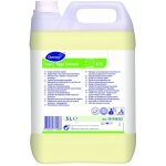 Le plus de l'entretien - taski tapi extract c1b '  5l - dtergent pour l' injection - extraction ...
