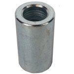 Entretoise de roue avant original stiga tracteur de pelouse tondeuse tondeuse 125160016 / 1 Entretoise de roue avant original stiga tracteur de pelouse tondeuse tondeuse 125160016 / 1