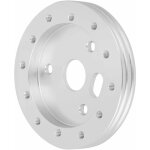 Entretoise de volant, volant universel pour accorder un tampon d'espacement de moyeu � 3 trous de 0, ...