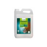 Enzypin - détergent écologique sols et multi - surfaces Écolabel - 5l Enzypin - détergent écologique sols et multi - surfaces Écolabel - 5l