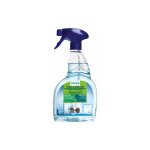 Dtergent vitres et surfaces enzypin 750ml