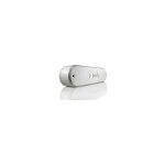Capteur eolis 3d wirefree rts - blanc somfy