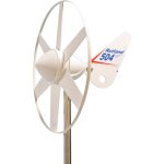 Eolienne rutland 504 en 12v