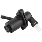 Eosnow accessoire de cylindre d'actionneur d'embrayage pa + gf50 adapt� pour vauxhall g1d500201