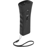 Eosnow chasseur de chien  ultrasons led poigne ergonomique  ultrasons dressage de chien dresseur de ...