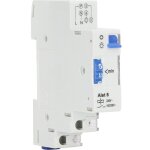 Eosnow - decdeal minuterie mcanique 1 - 7 minutes, interrupteur de contrle du temps, contrleur de ...